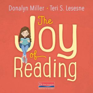 The Joy of Reading