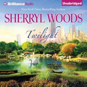 Twilight, Sherryl Woods