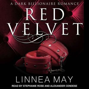 Red Velvet, Linnea May