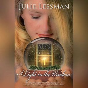 A Light in the Window, Julie Lessman