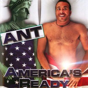 Americas Ready, Ant