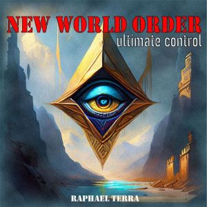 New World Order Ultimate Control, Raphael Terra