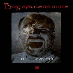 Bag sovnens mure