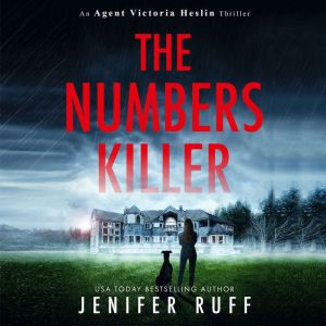 The Numbers Killer
