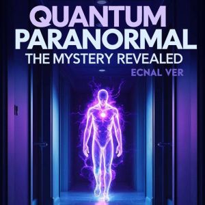 Quantum Paranormal : The Mystery Revealed: Superposition Creates a Strange and Unstable Version of Reality