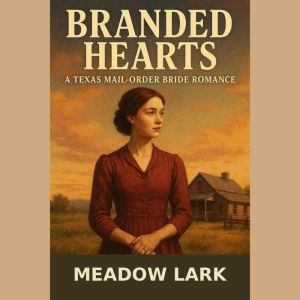 Branded Hearts, Meadow Lark