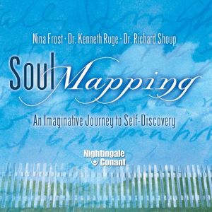 Soul Mapping, Nina Frost