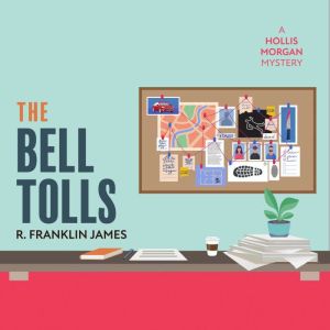 The Bell Tolls