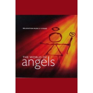 The World of Angels, Brahma Kumaris