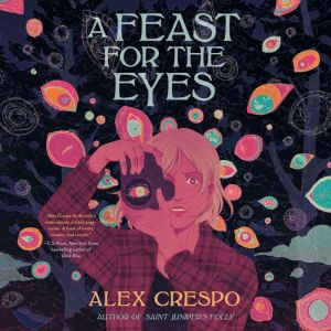 A Feast for the Eyes