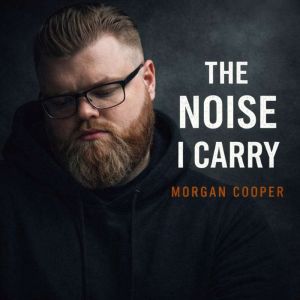 The Noise I Carry, Morgan Cooper