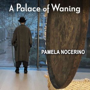 A Palace of Waning: A Collection of Poems