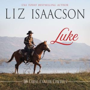 Luke: A Young Brothers Novel