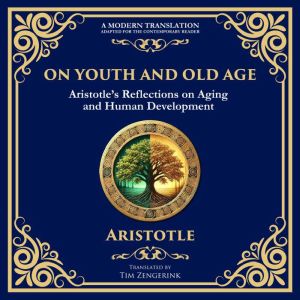 On Youth and Old Age