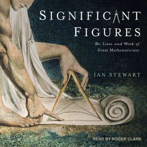 Significant Figures, Ian Stewart