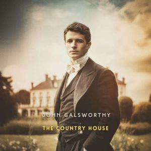 The Country House, John Galsworthy