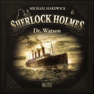 New Cases of Sherlock Holmes Episod..., Arthur Conan Doyle