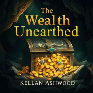 The Wealth Unearthed: "Unlock your financial potential! Discover dynamic audio lessons to master The Wealth Unearthed and boos