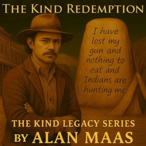 The Kind Redemption