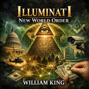 Illuminati, William King