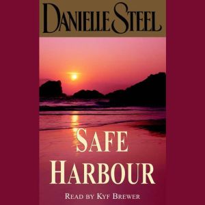 Safe Harbour, Danielle Steel