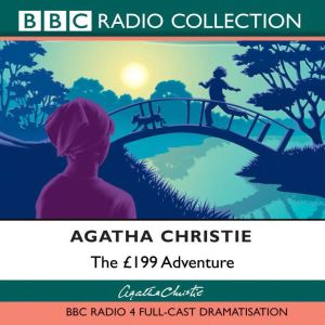 The 199 Adventure, Agatha Christie