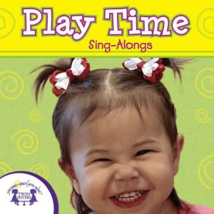 Play Time SingAlongs, Kim Mitzo Thompson