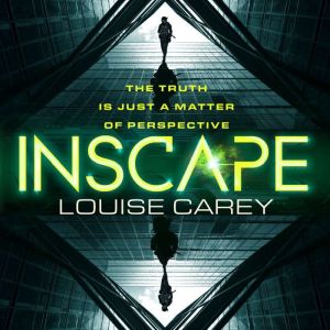 Inscape, Louise Carey
