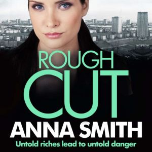 Rough Cut: Rosie Gilmour 6