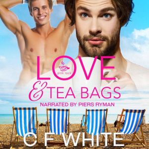 Love and Tea Bags