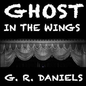 Ghost in the Wings