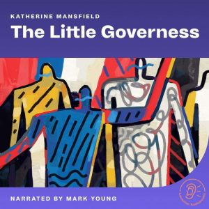 The Little Governess, Katherine Mansfield