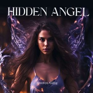 Hidden Angel