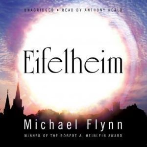 Eifelheim, Michael Flynn