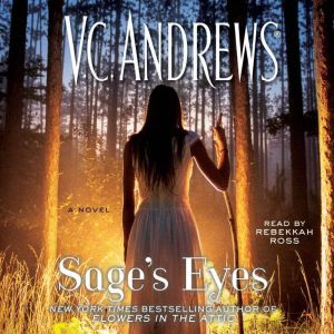 Sages Eyes, V.C. Andrews