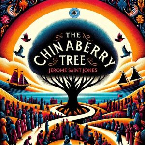 The Chinaberry Tree, Jerome Saintjones