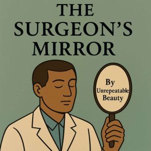 The Surgeons Mirror