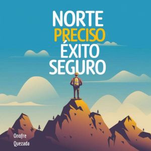 Norte Preciso exito Seguro
