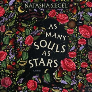 As Many Souls as Stars: A Novel