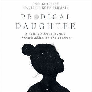 Prodigal Daughter, Rob Koke