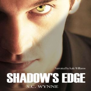 Shadows Edge, S.C. Wynne