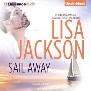 Sail Away, Lisa Jackson