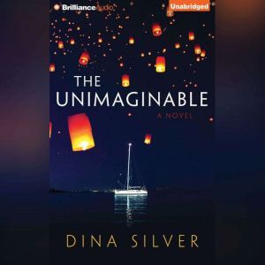 The Unimaginable, Dina Silver