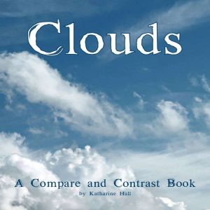 Clouds, Katharine Hall