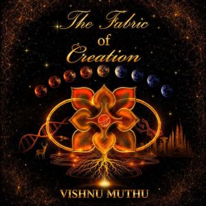 The Fabric of Creation, Vishnu Muthu