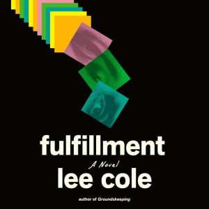 Fulfillment
