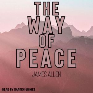 The Way of Peace