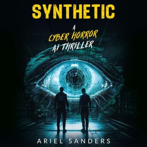 Synthetic, Ariel Sanders