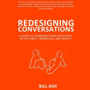 Redesigning Conversations