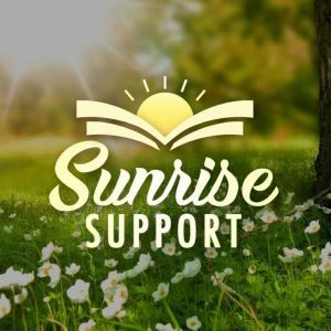Sunrise Support, Veronica Kirin